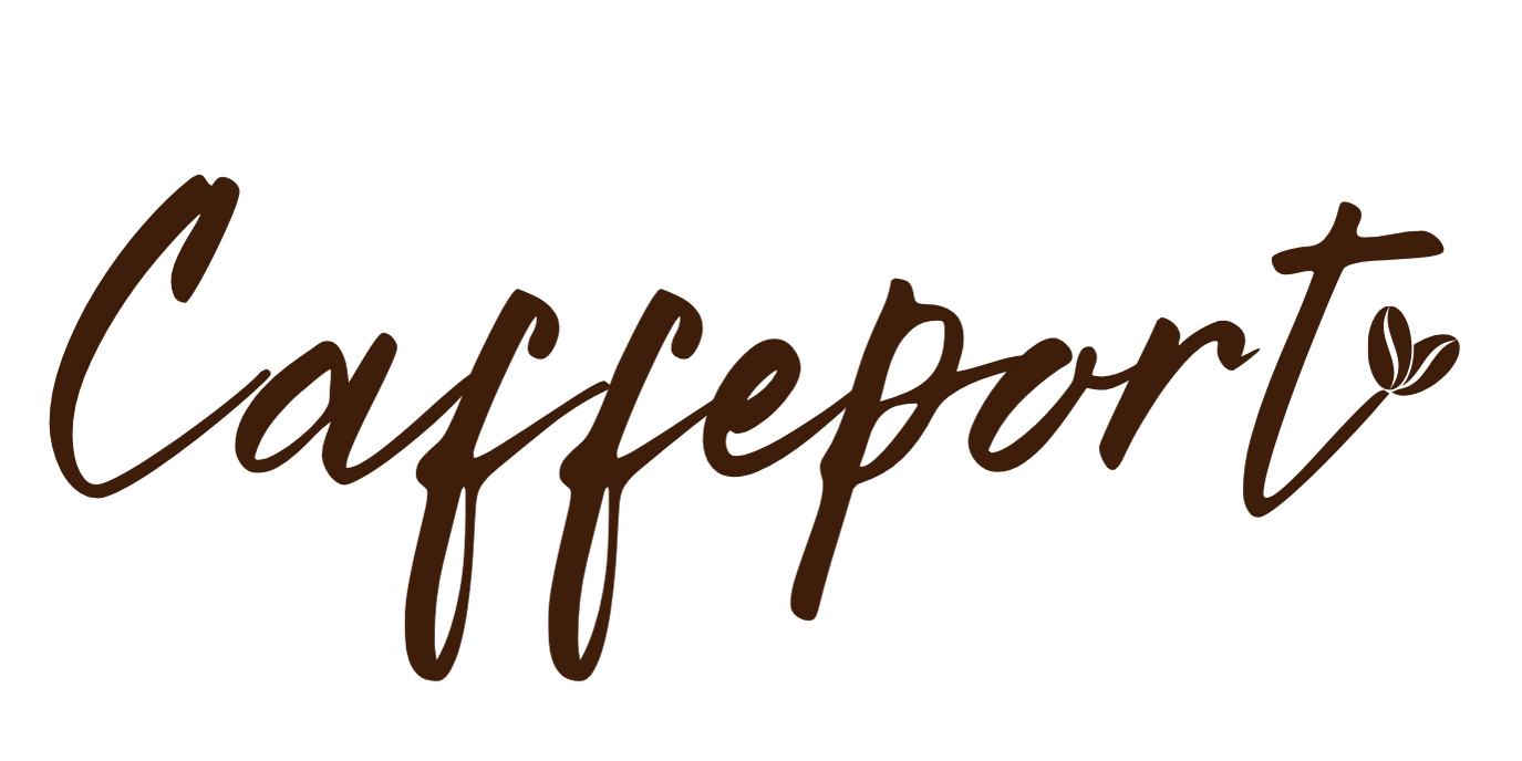 Caffeports